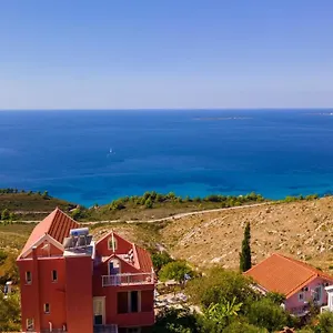 Aeolos Kefalonia Apartamento